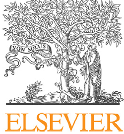 Elsevier - Sponsor ISBOMC